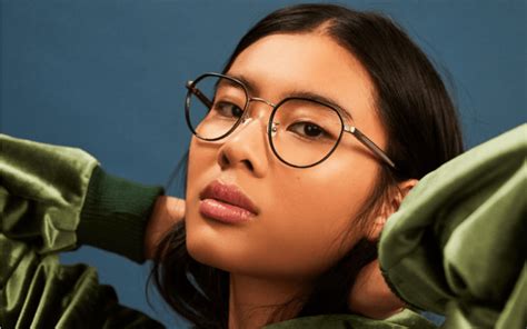 asian fit eyeglasses brands|best eyeglasses for asian women.